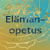Elamanopetus