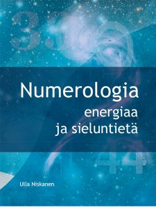 Numerologia