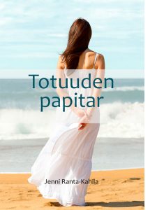 Totuuden papitar