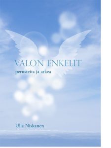 Valon enkelit